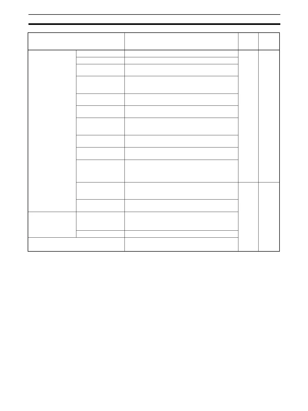 Page #91 background image