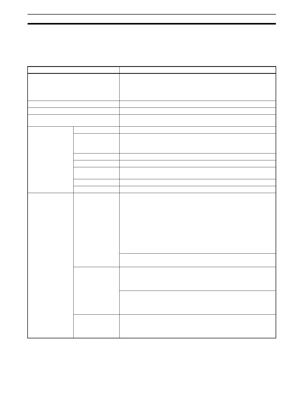 Page #92 background image