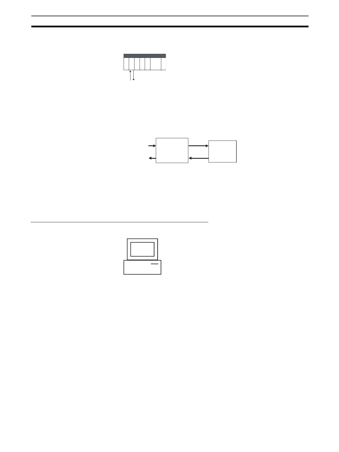 Page #99 background image