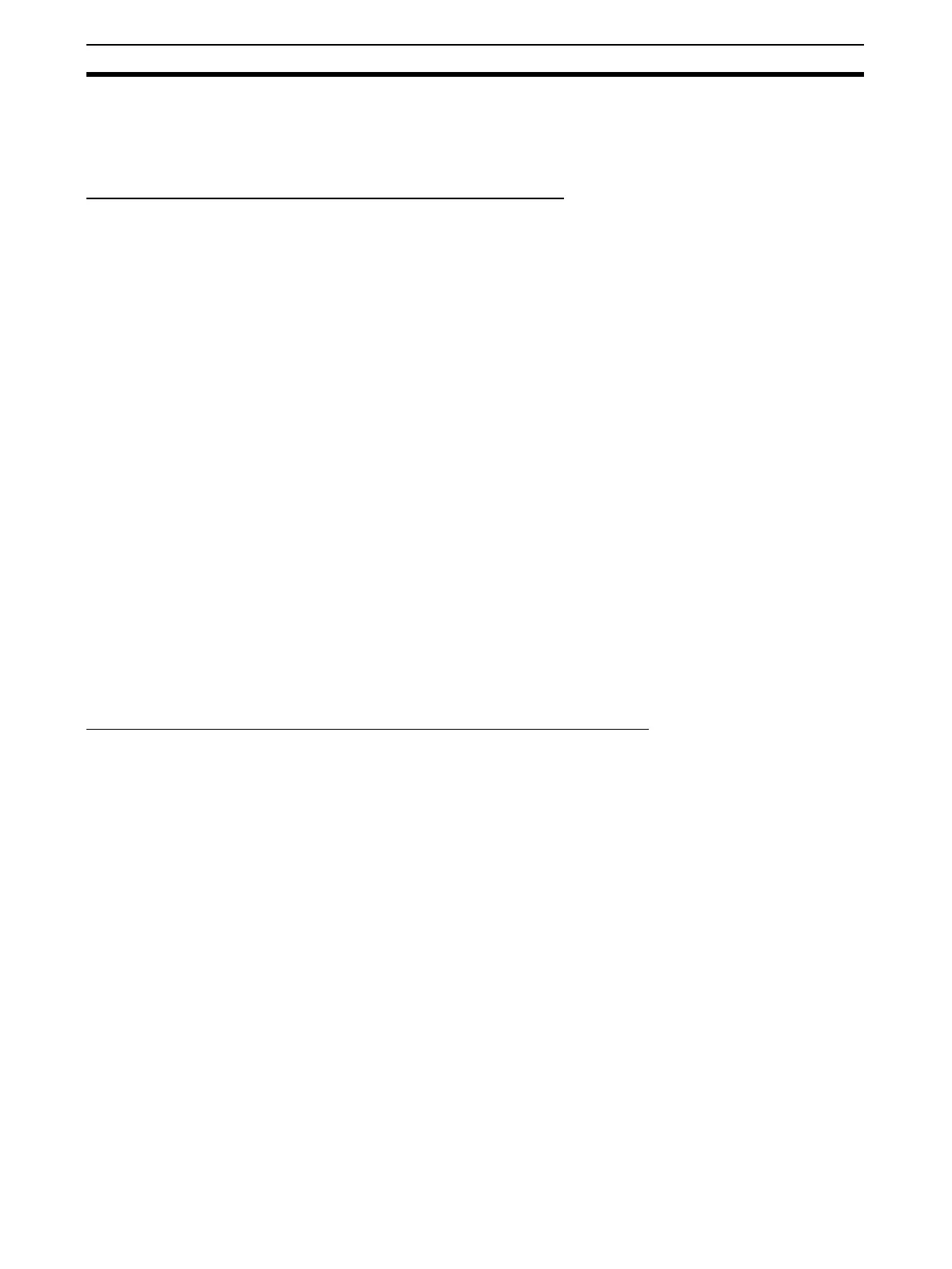 Page #100 background image