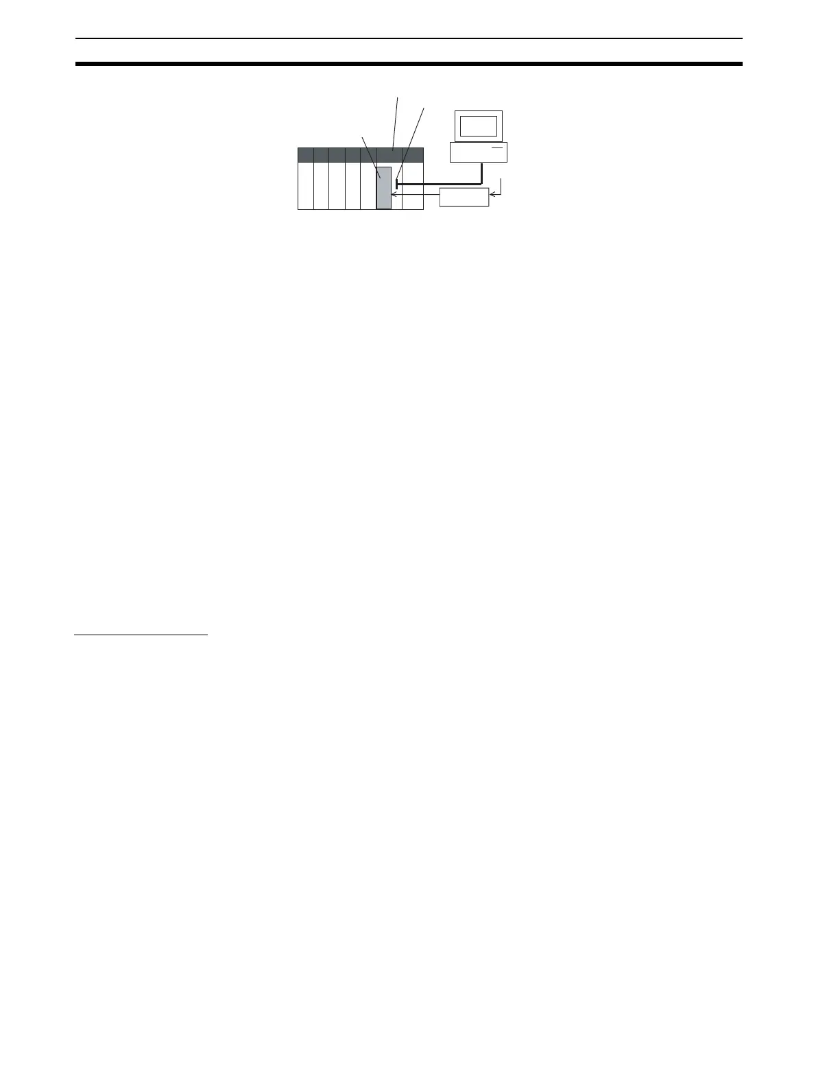 Page #101 background image