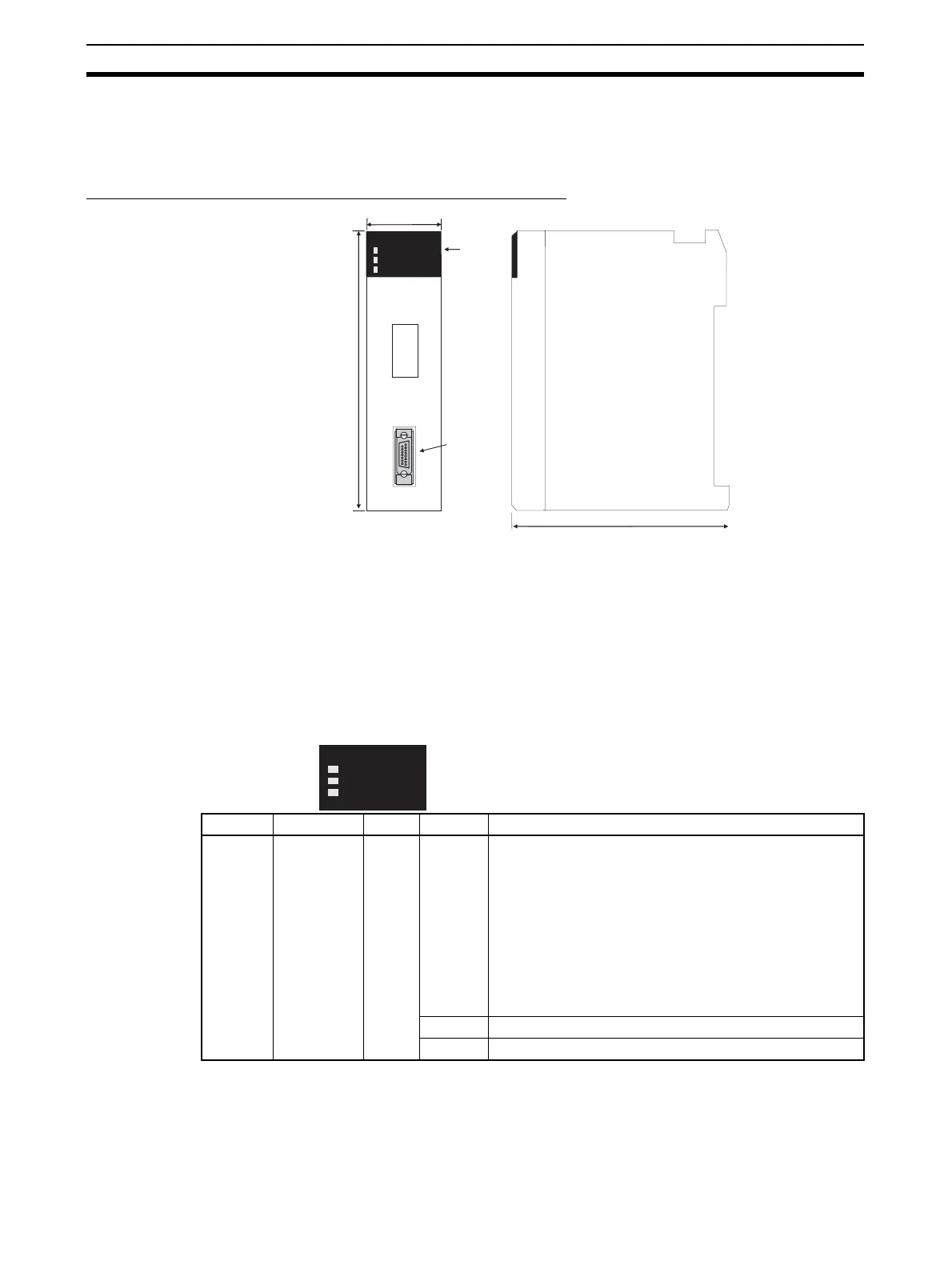 Page #104 background image