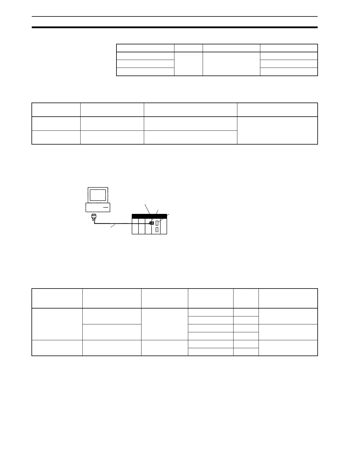 Page #110 background image