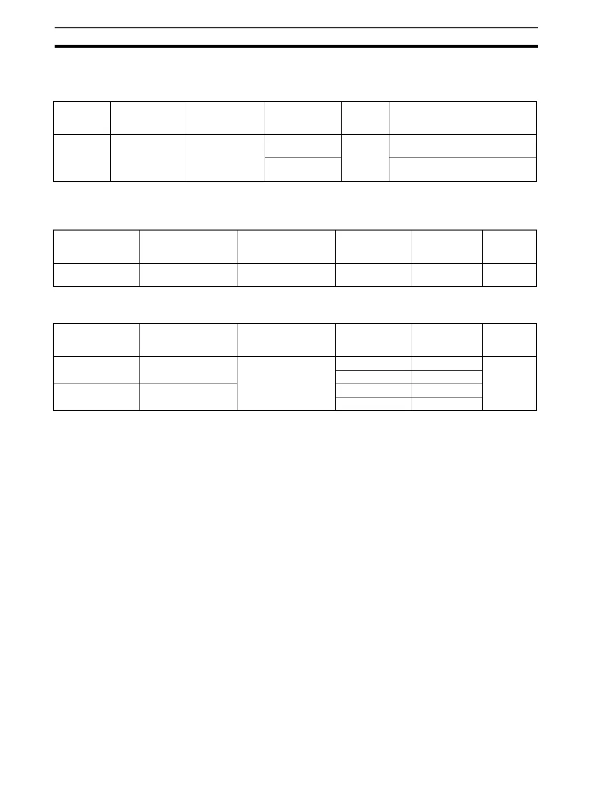 Page #111 background image