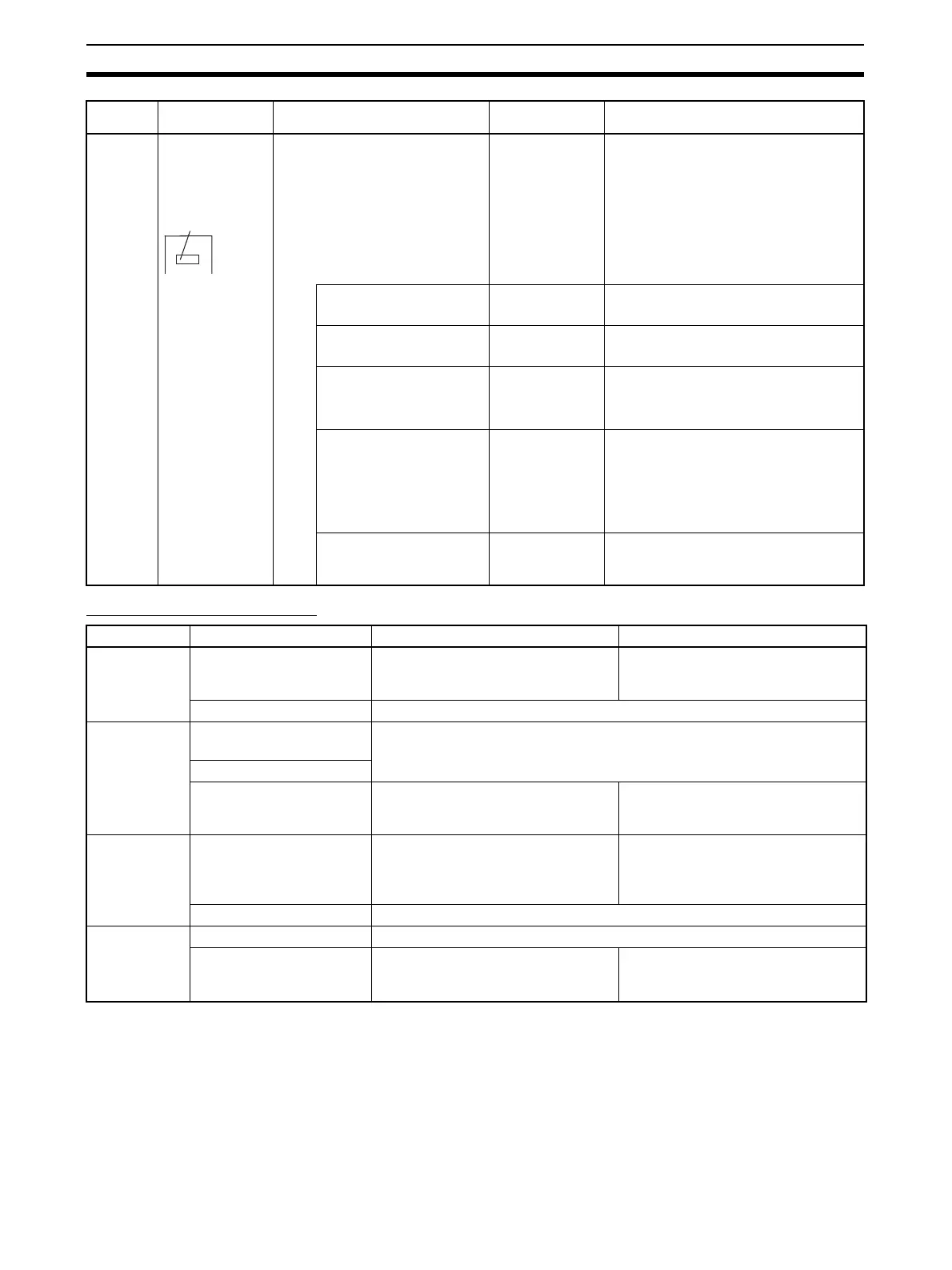 Page #118 background image