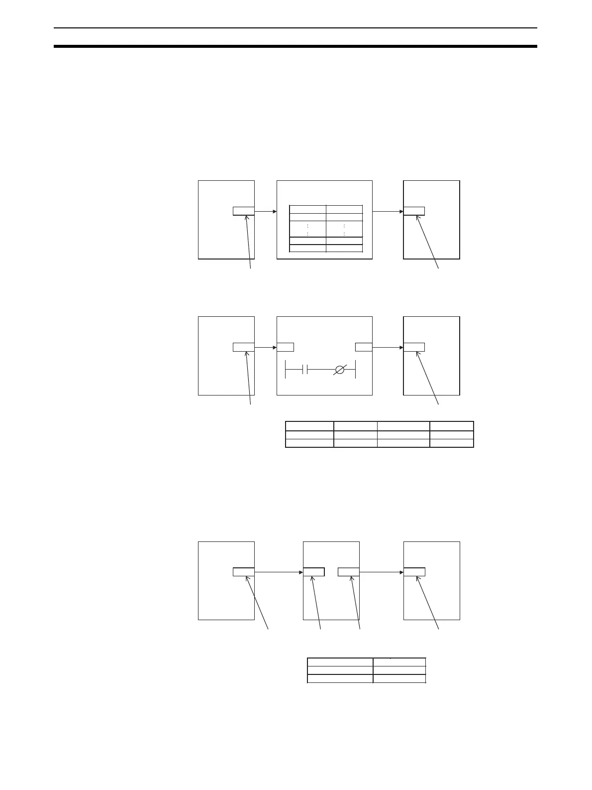 Page #122 background image