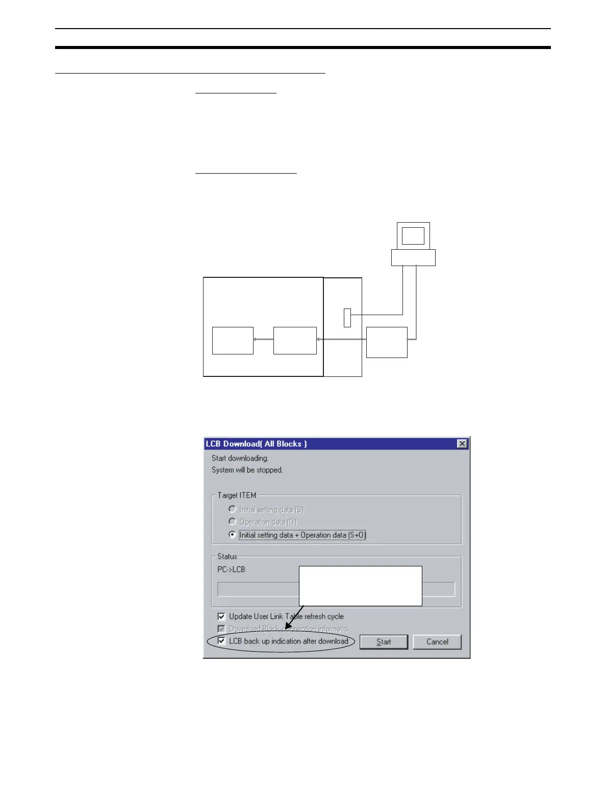 Page #124 background image