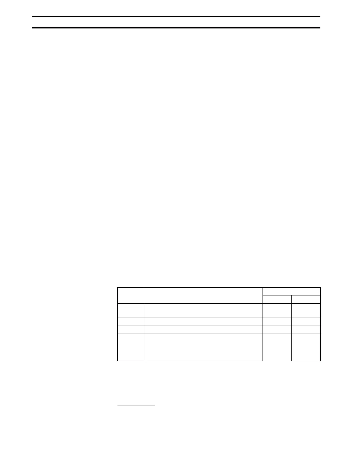 Page #126 background image