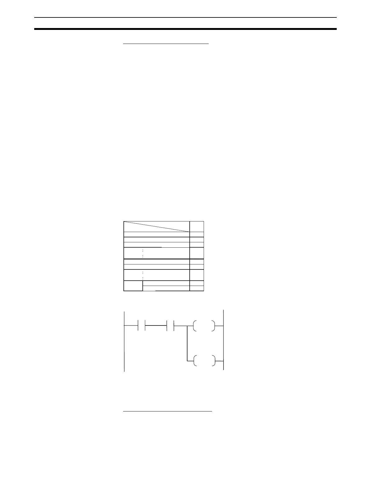 Page #127 background image