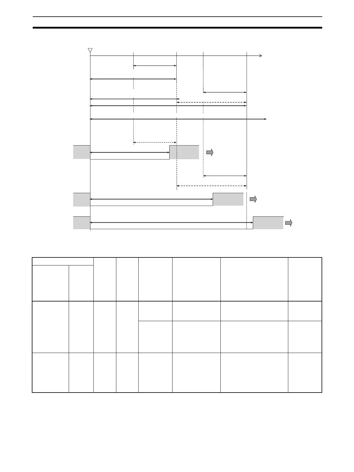 Page #131 background image