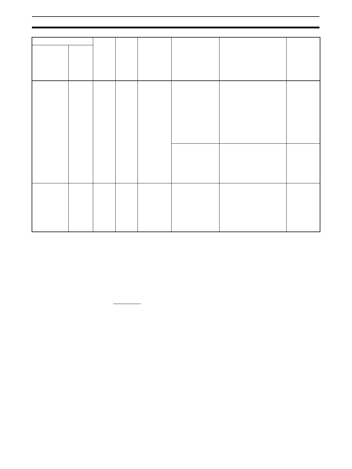 Page #132 background image
