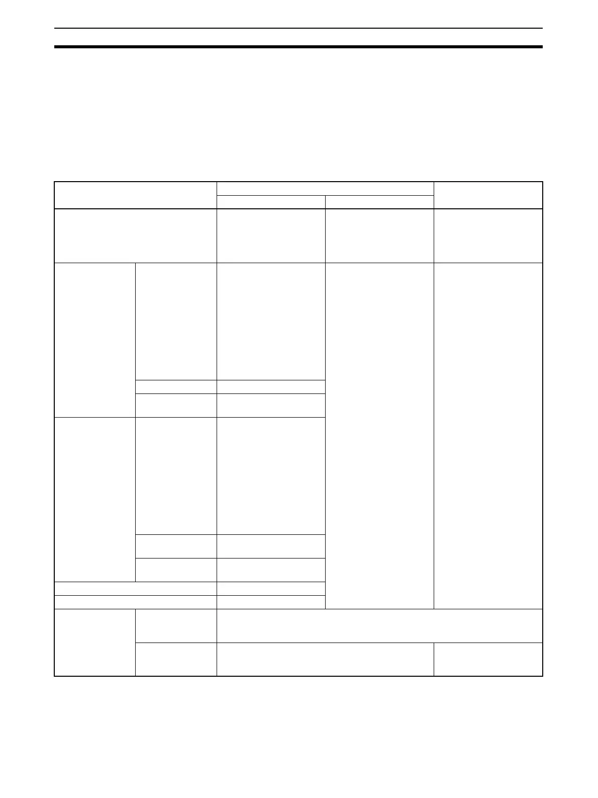 Page #134 background image