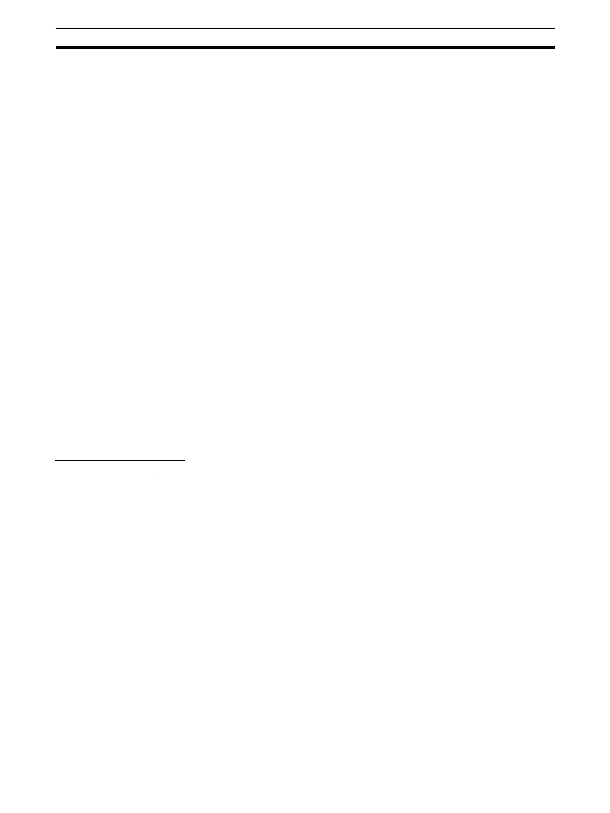 Page #135 background image