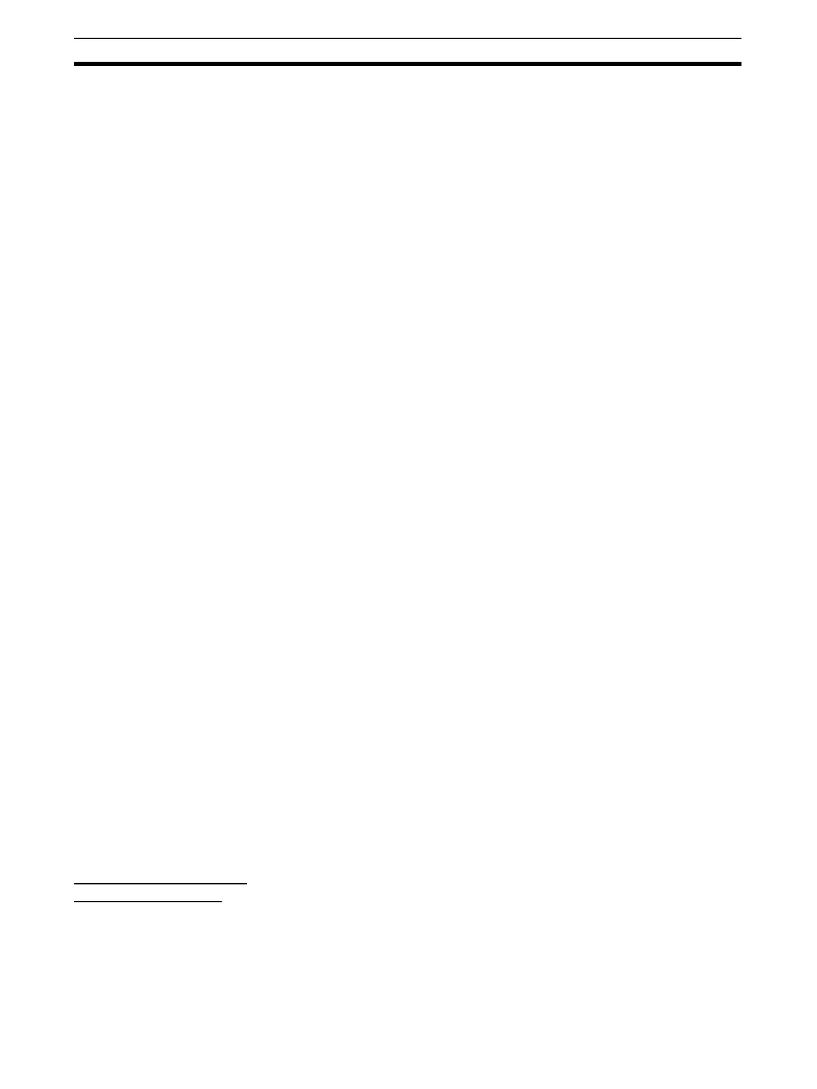 Page #136 background image