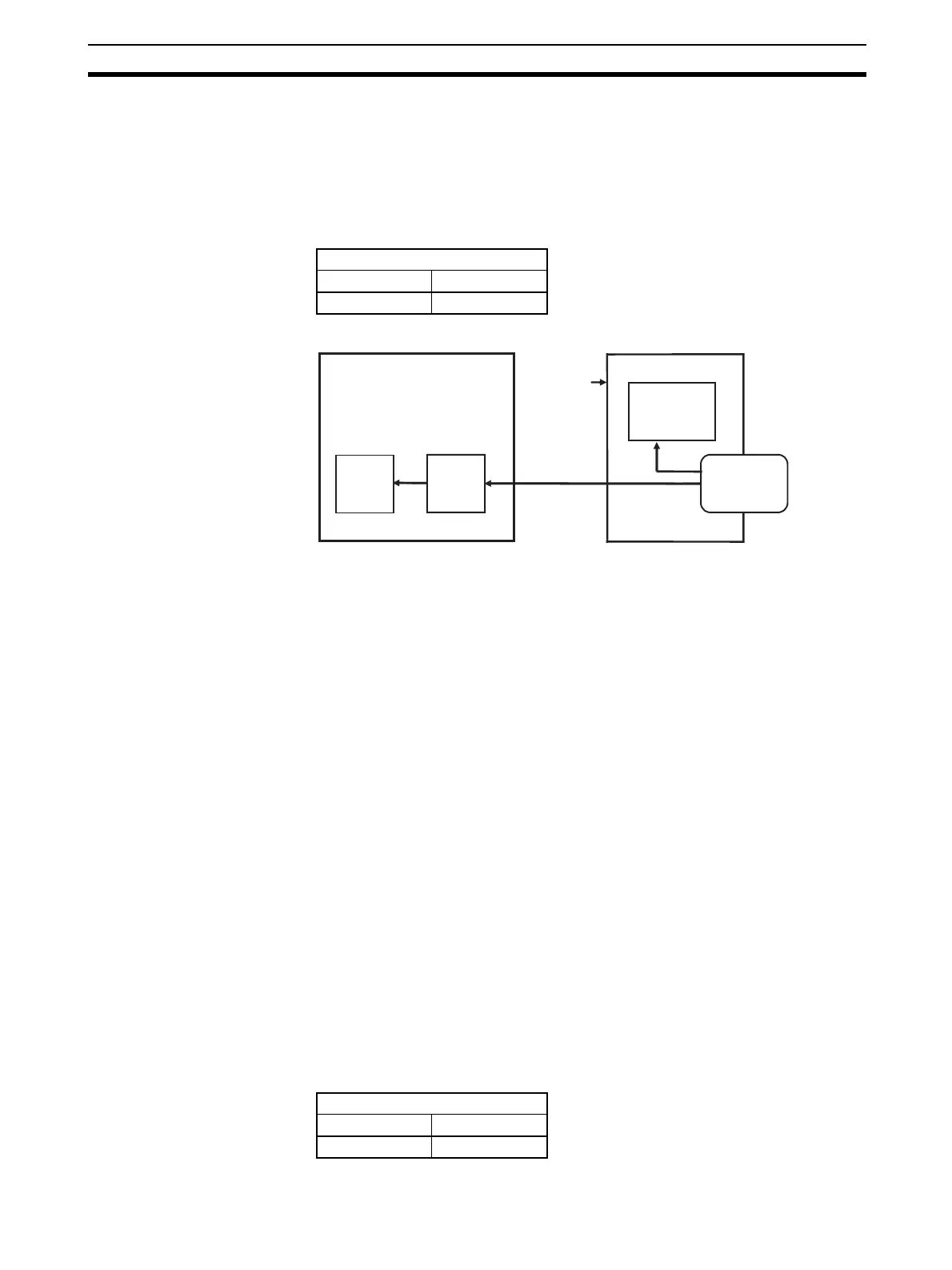 Page #139 background image