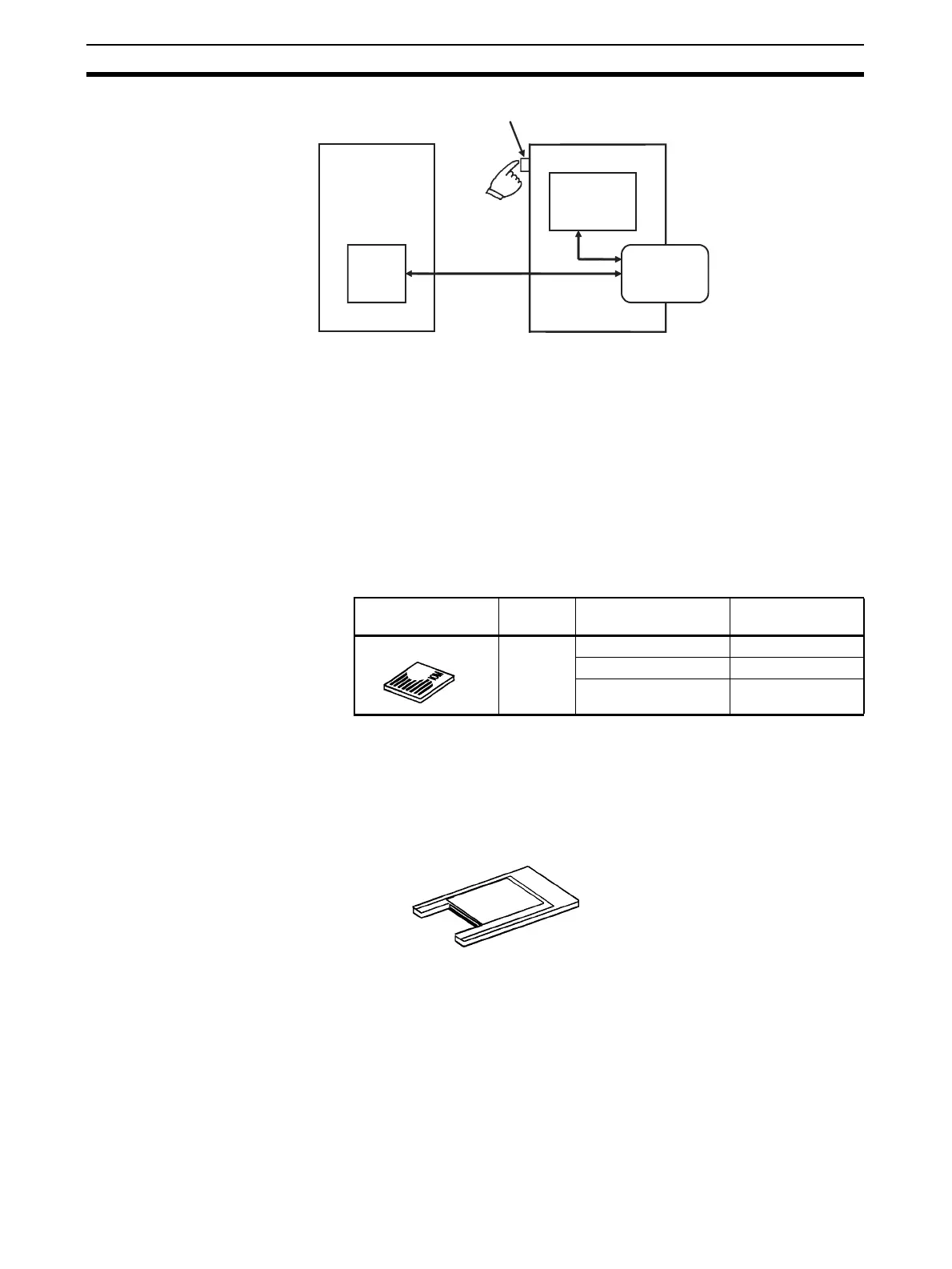 Page #140 background image