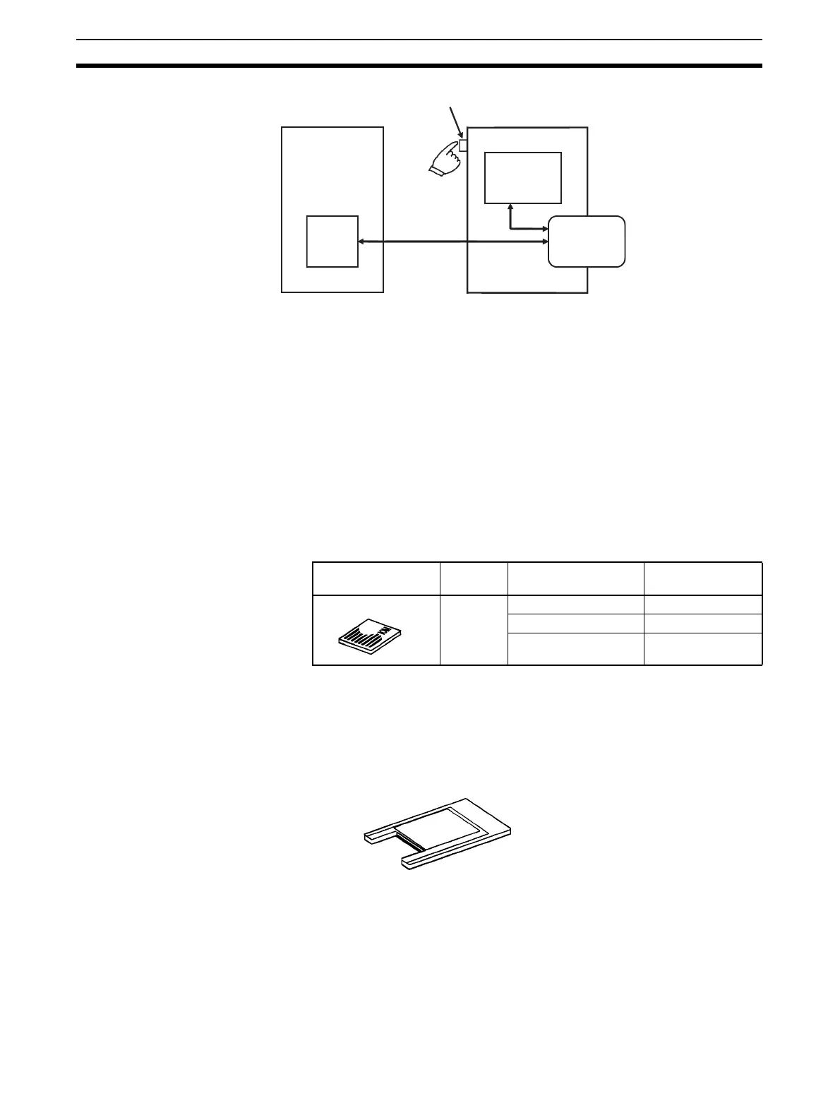 Page #146 background image