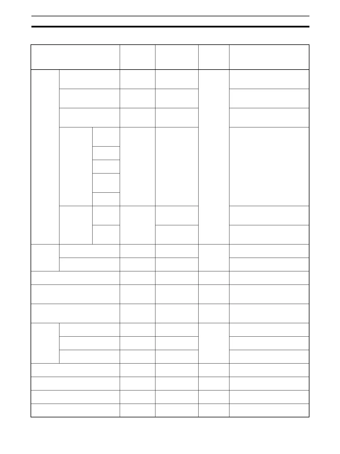 Page #147 background image