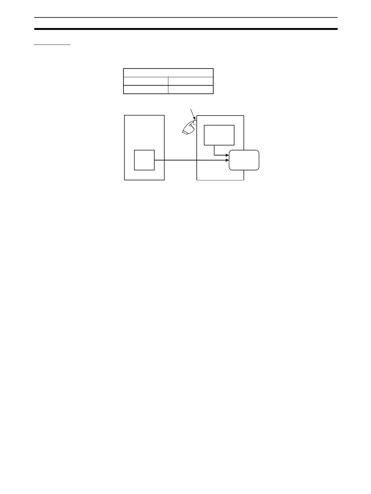 Page #149 background image