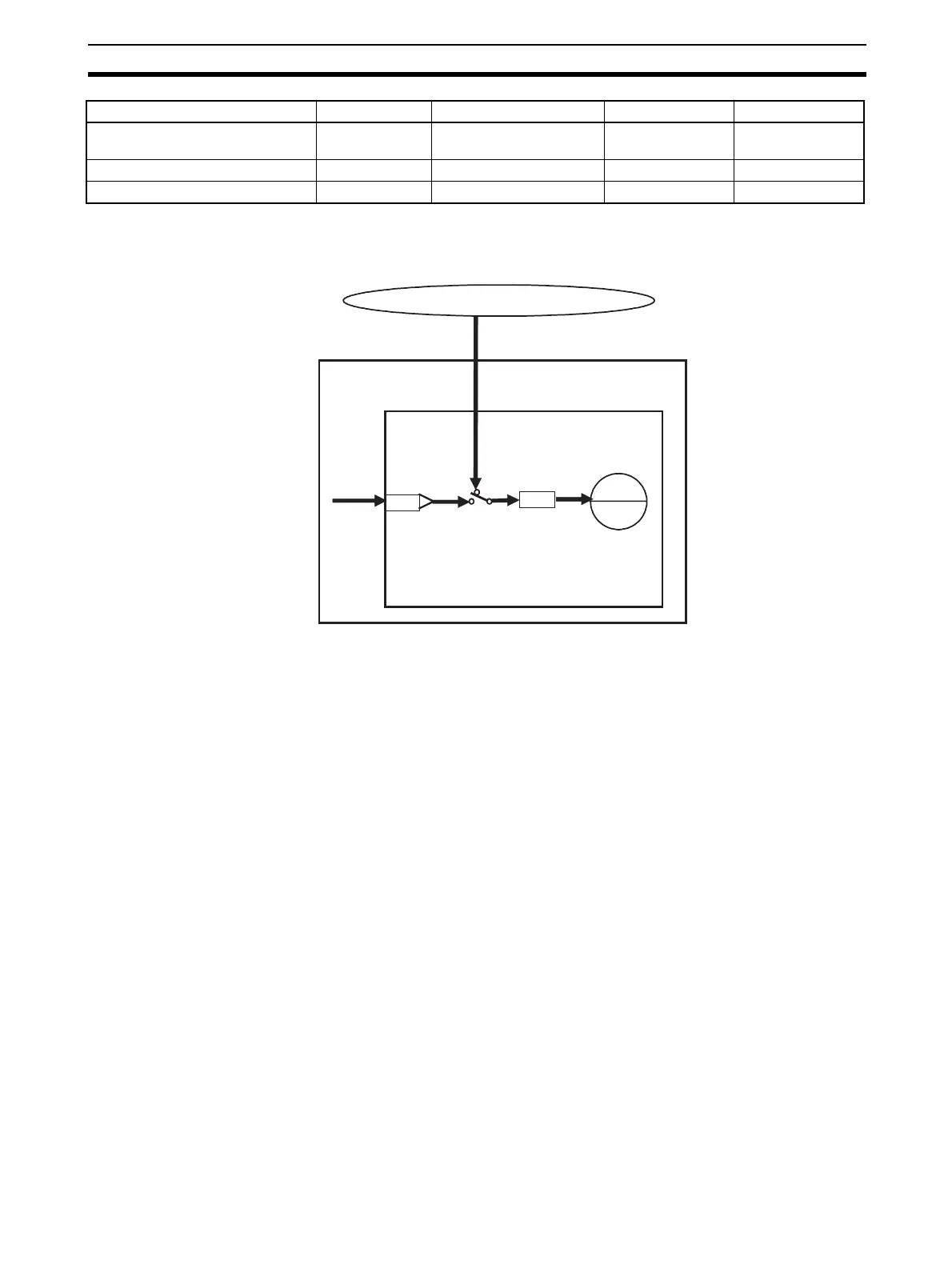 Page #153 background image