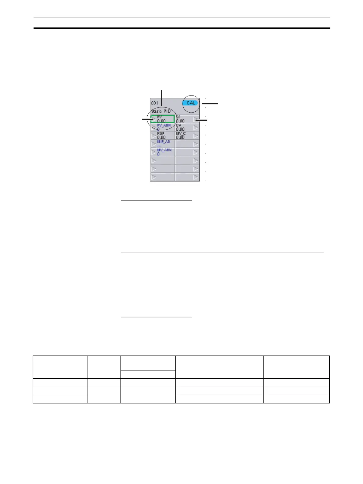 Page #155 background image