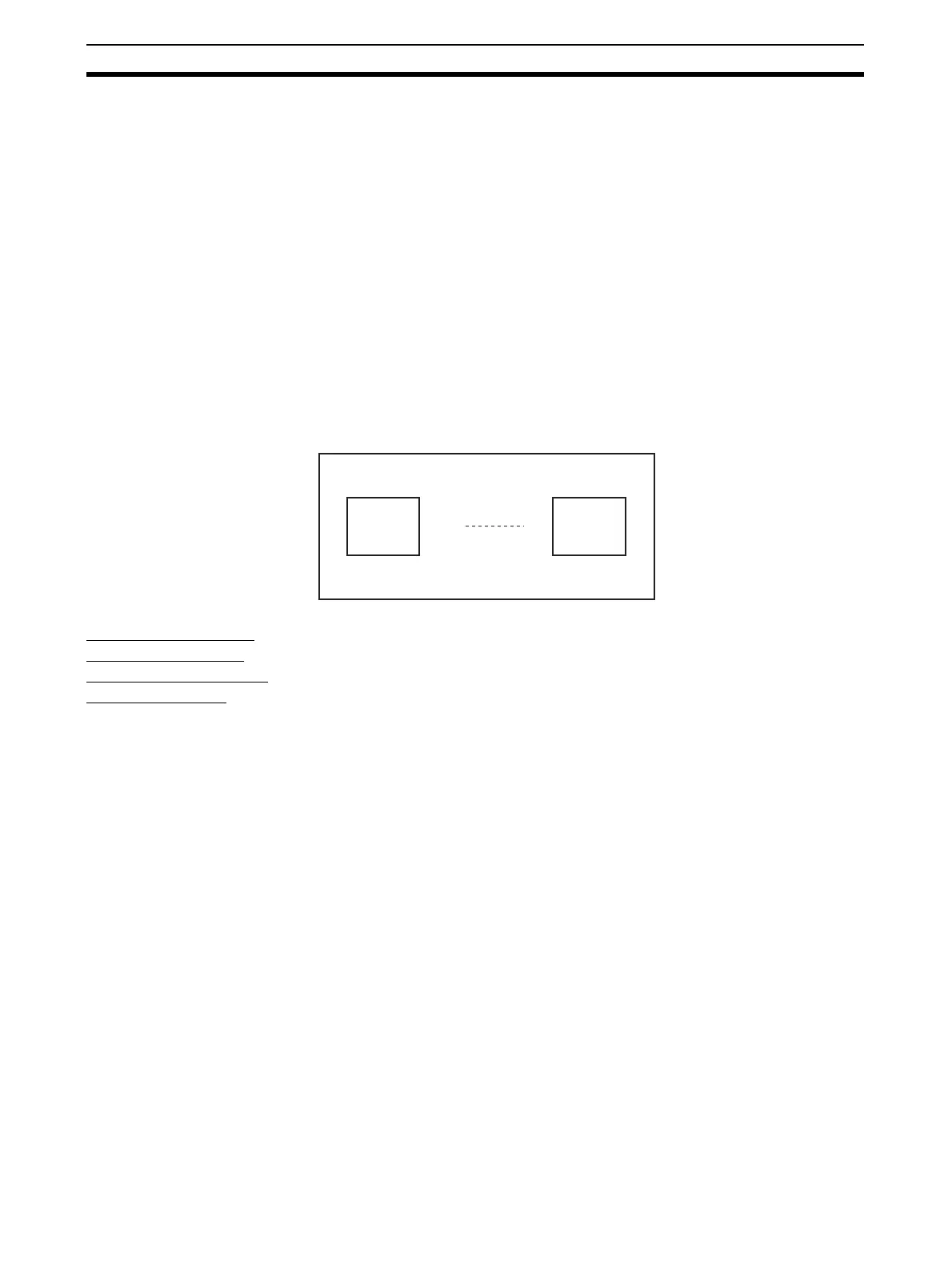Page #158 background image
