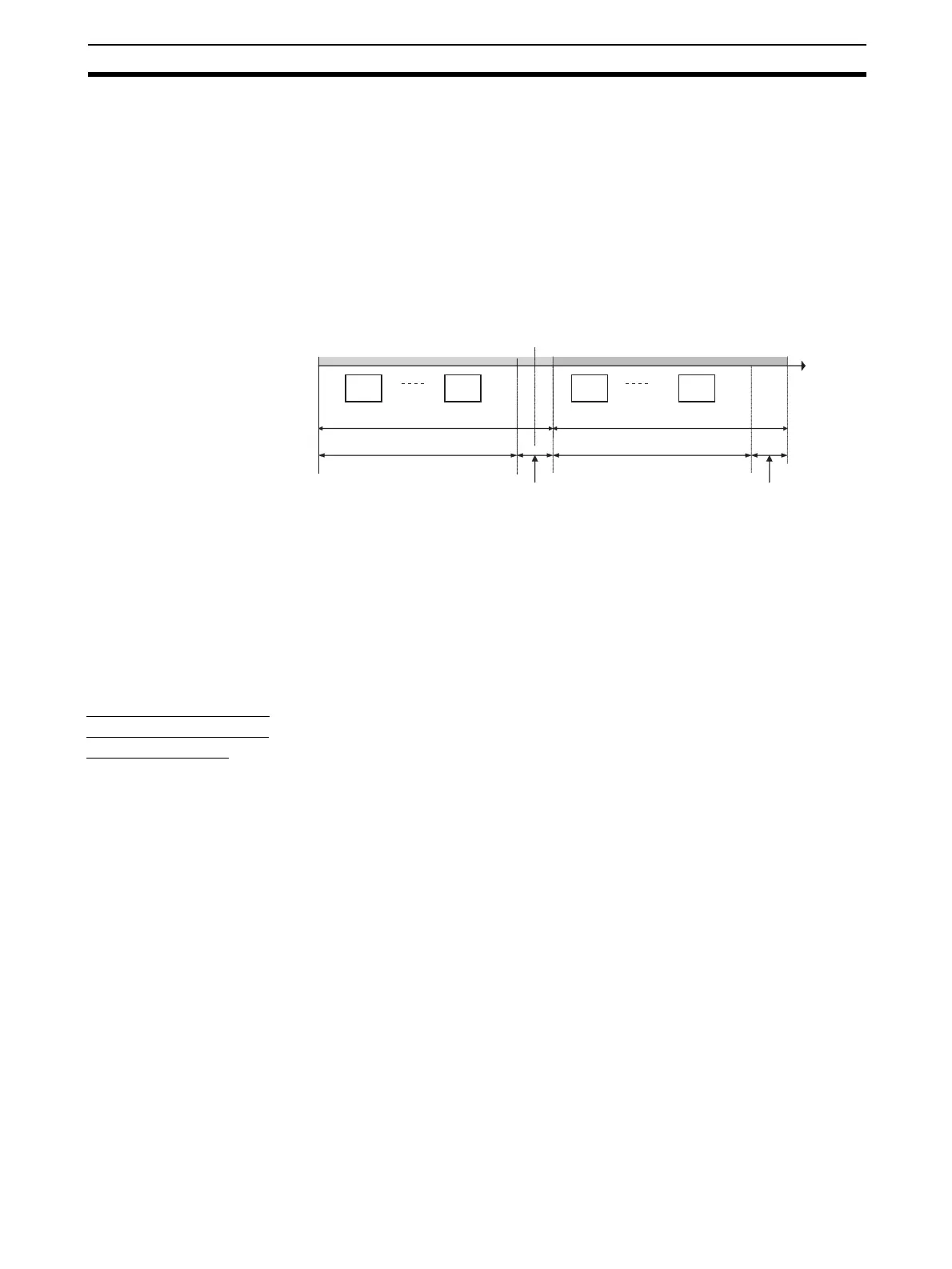 Page #163 background image