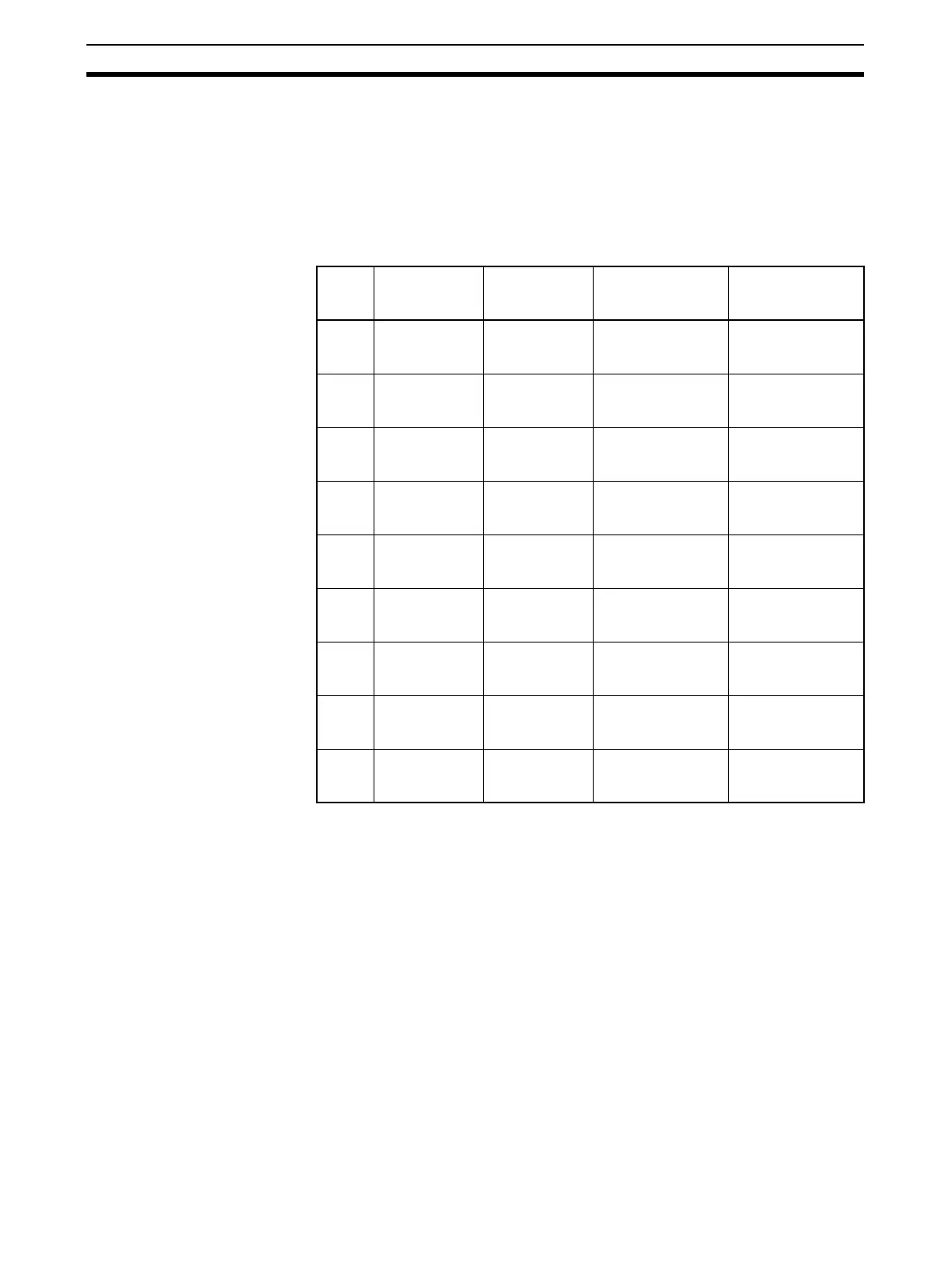 Page #166 background image