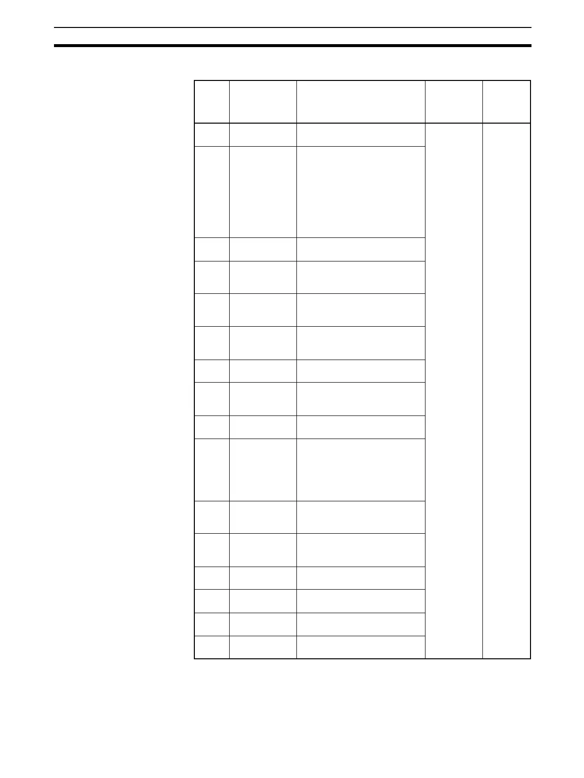 Page #167 background image