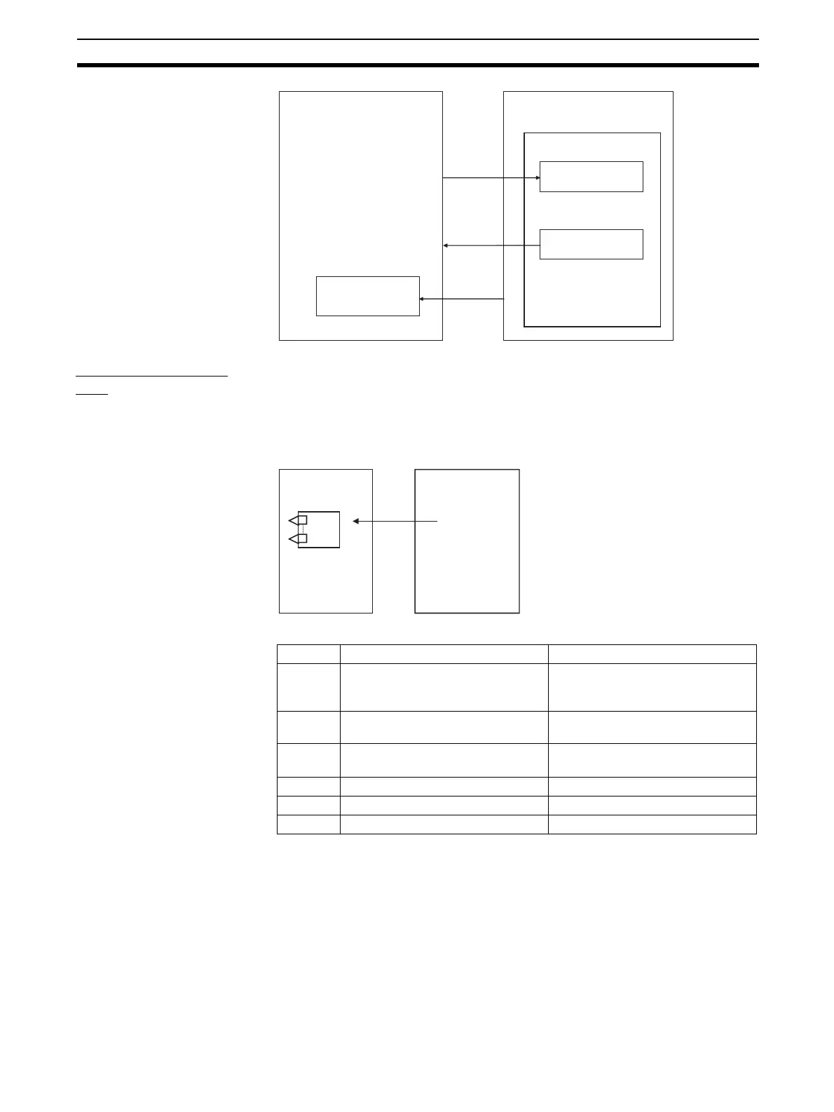 Page #169 background image
