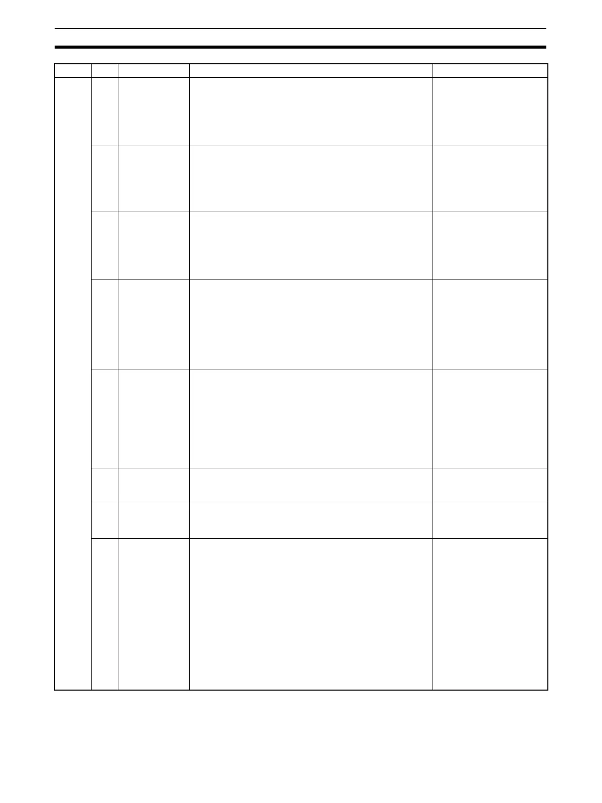 Page #172 background image