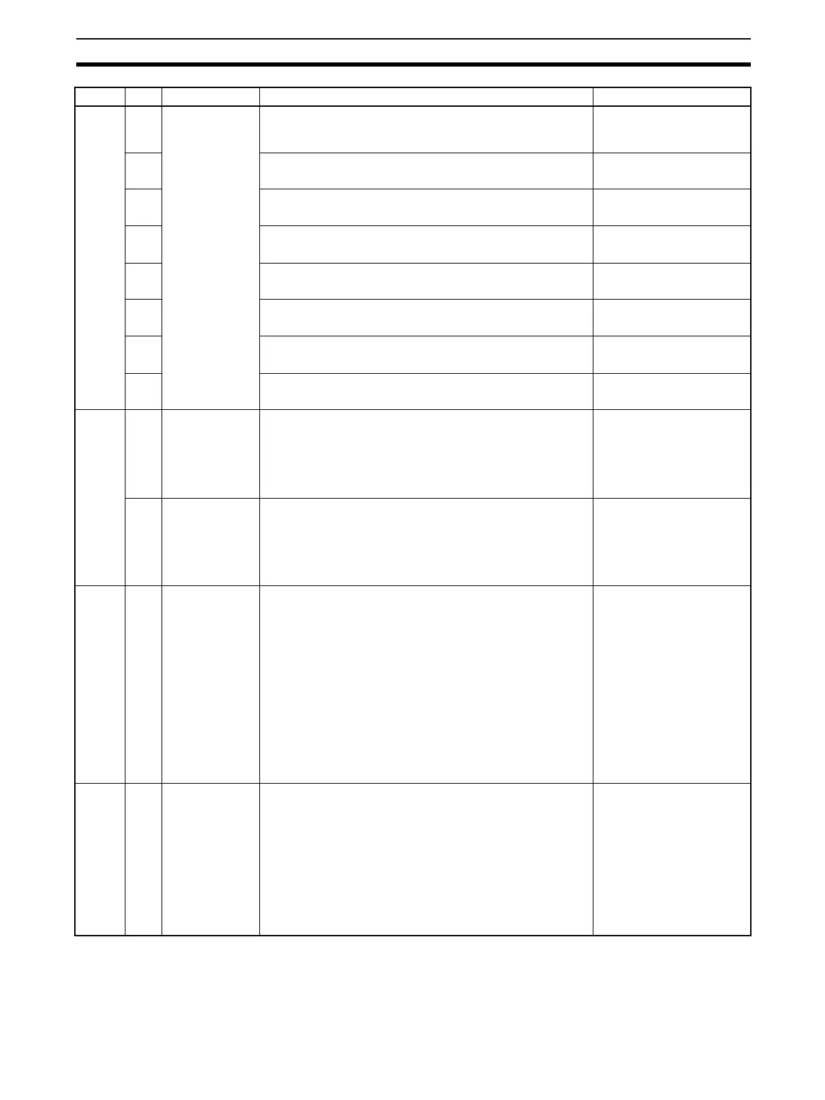 Page #173 background image
