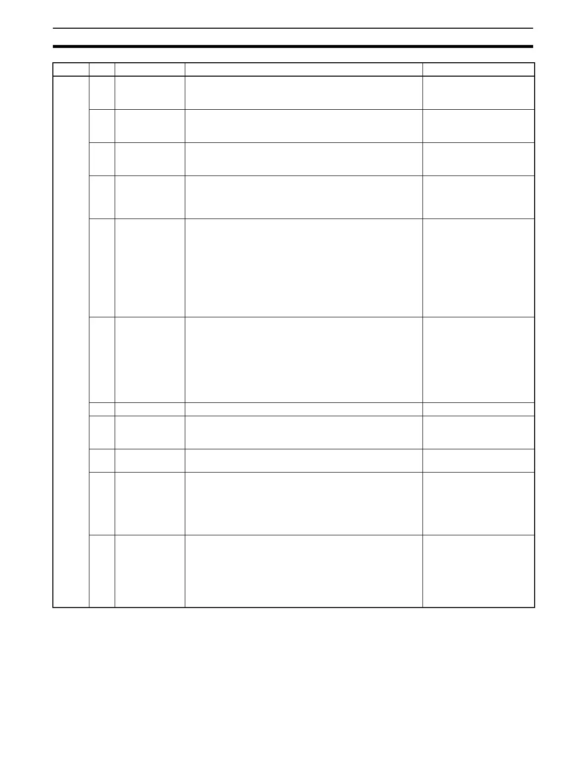 Page #174 background image