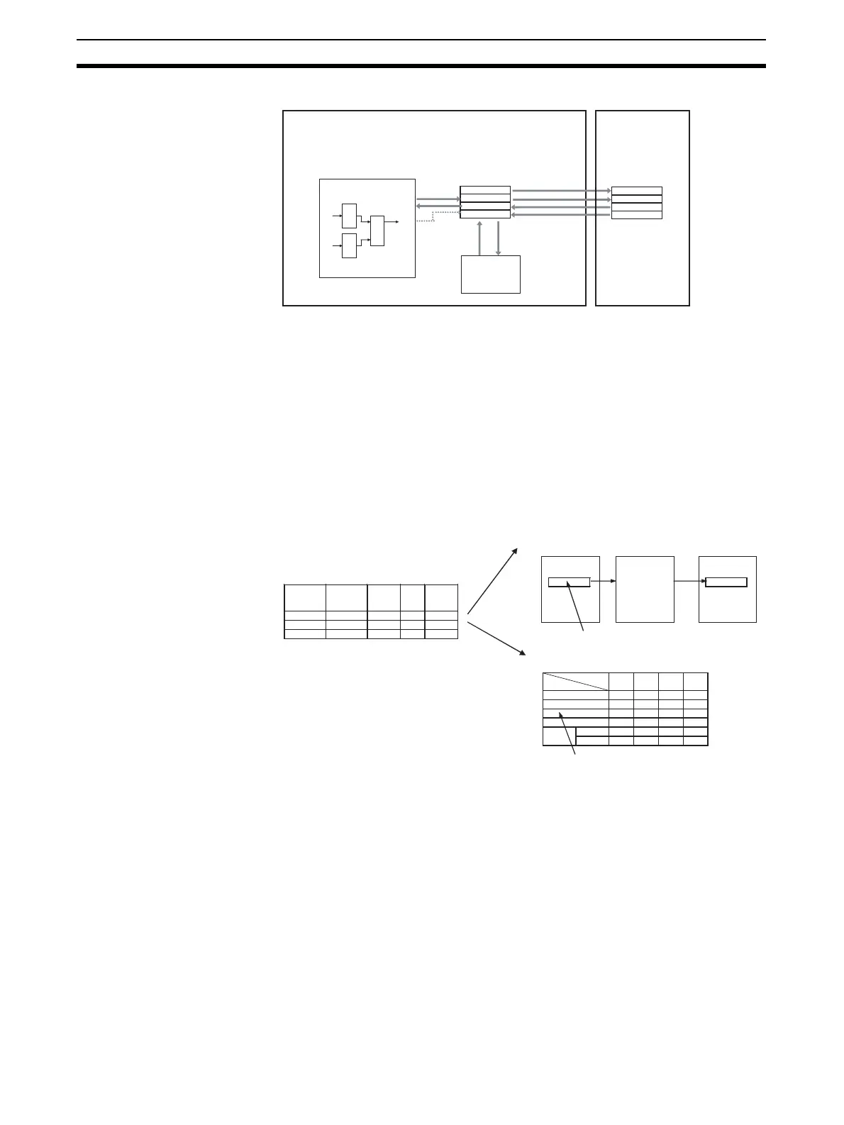 Page #178 background image
