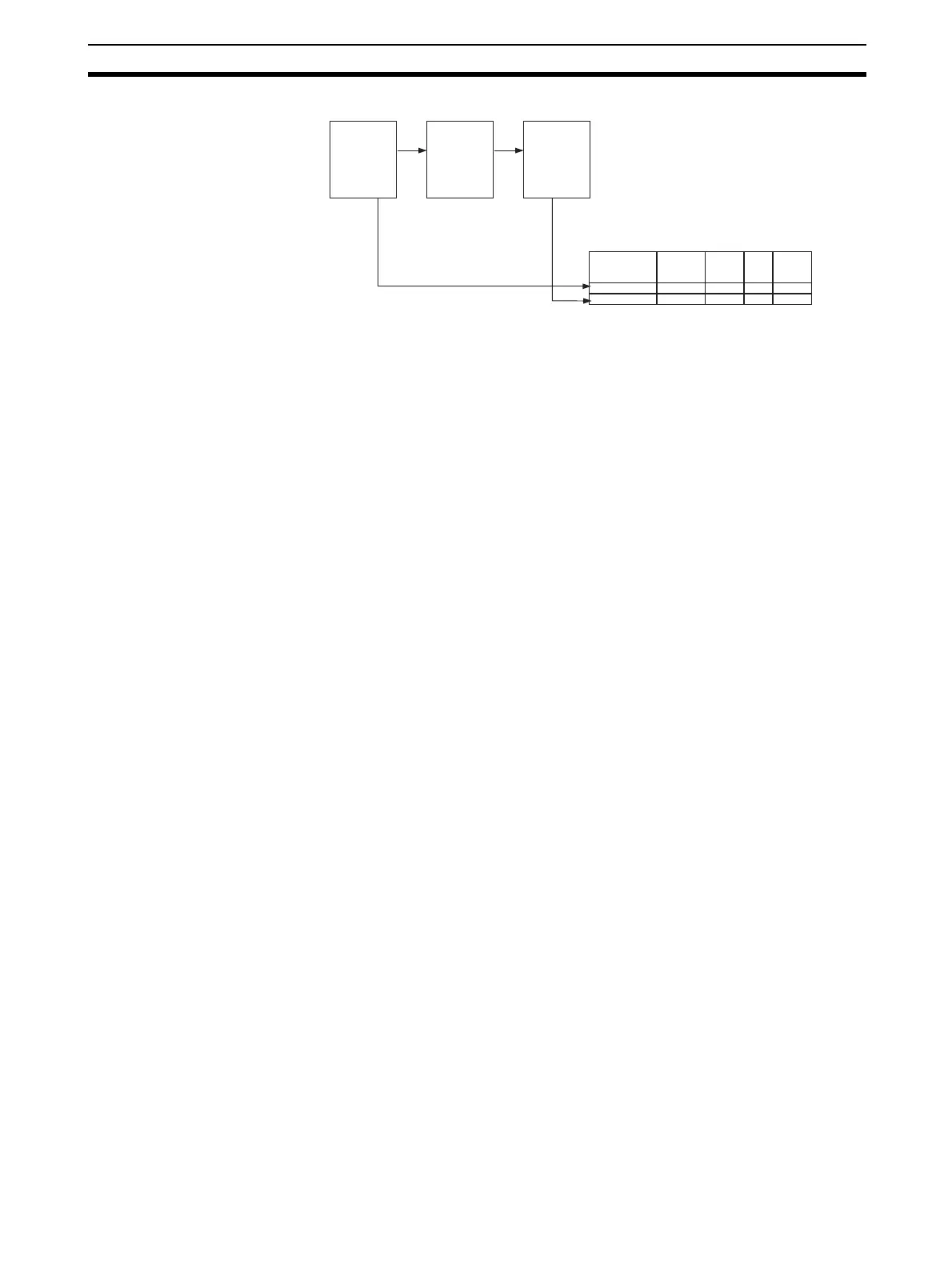 Page #179 background image