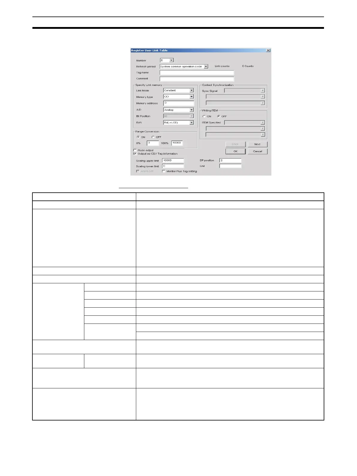 Page #180 background image