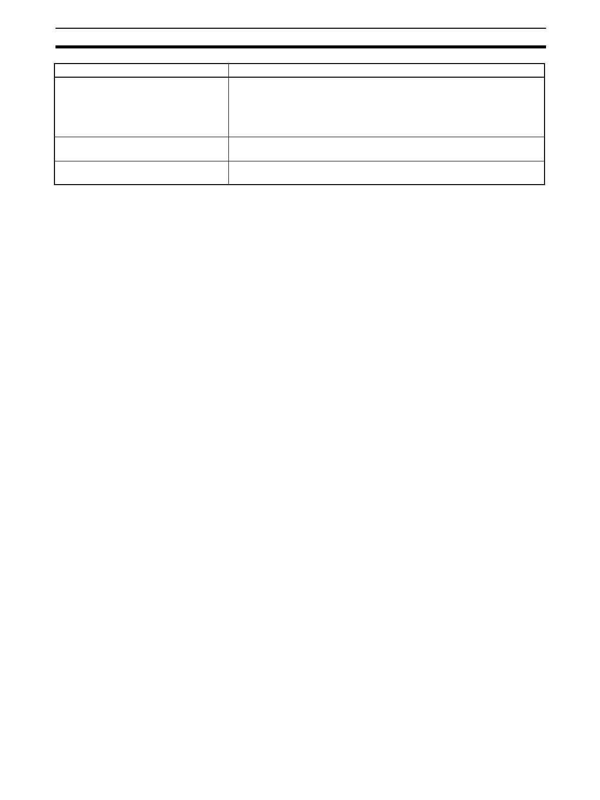 Page #181 background image