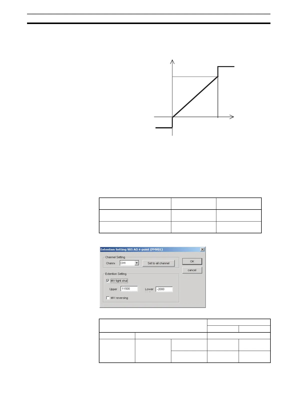 Page #184 background image