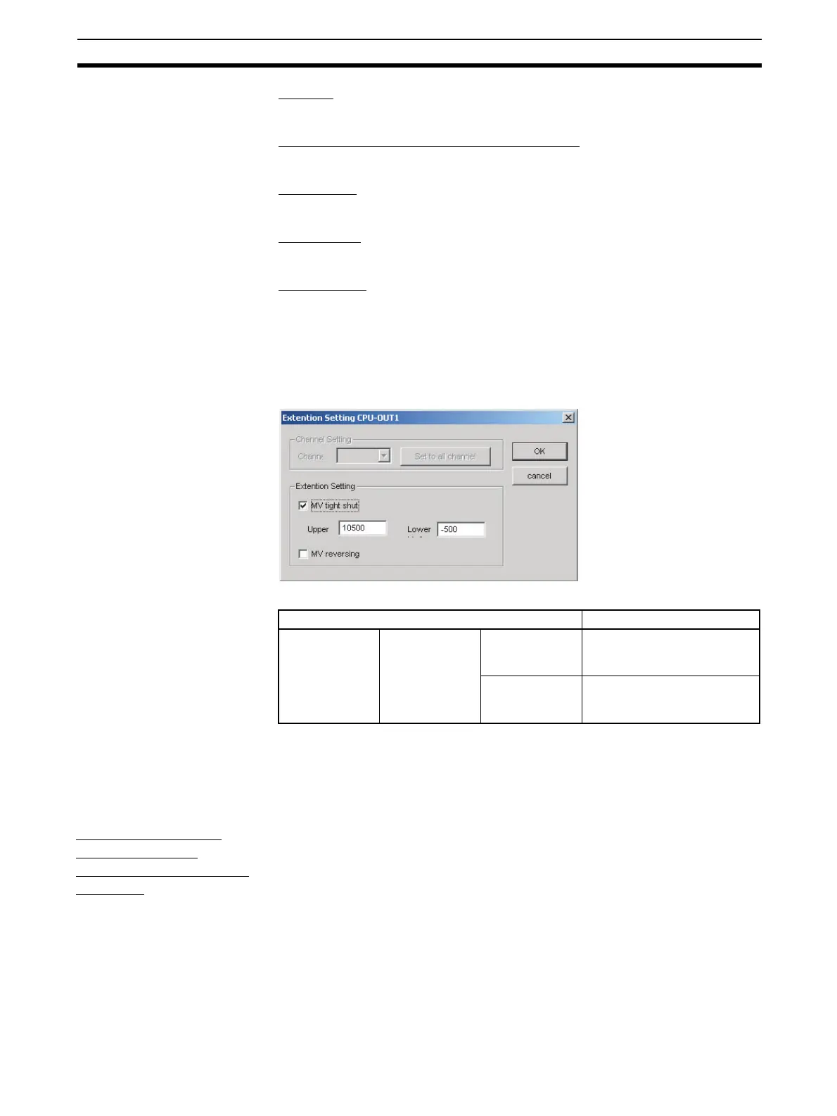 Page #185 background image