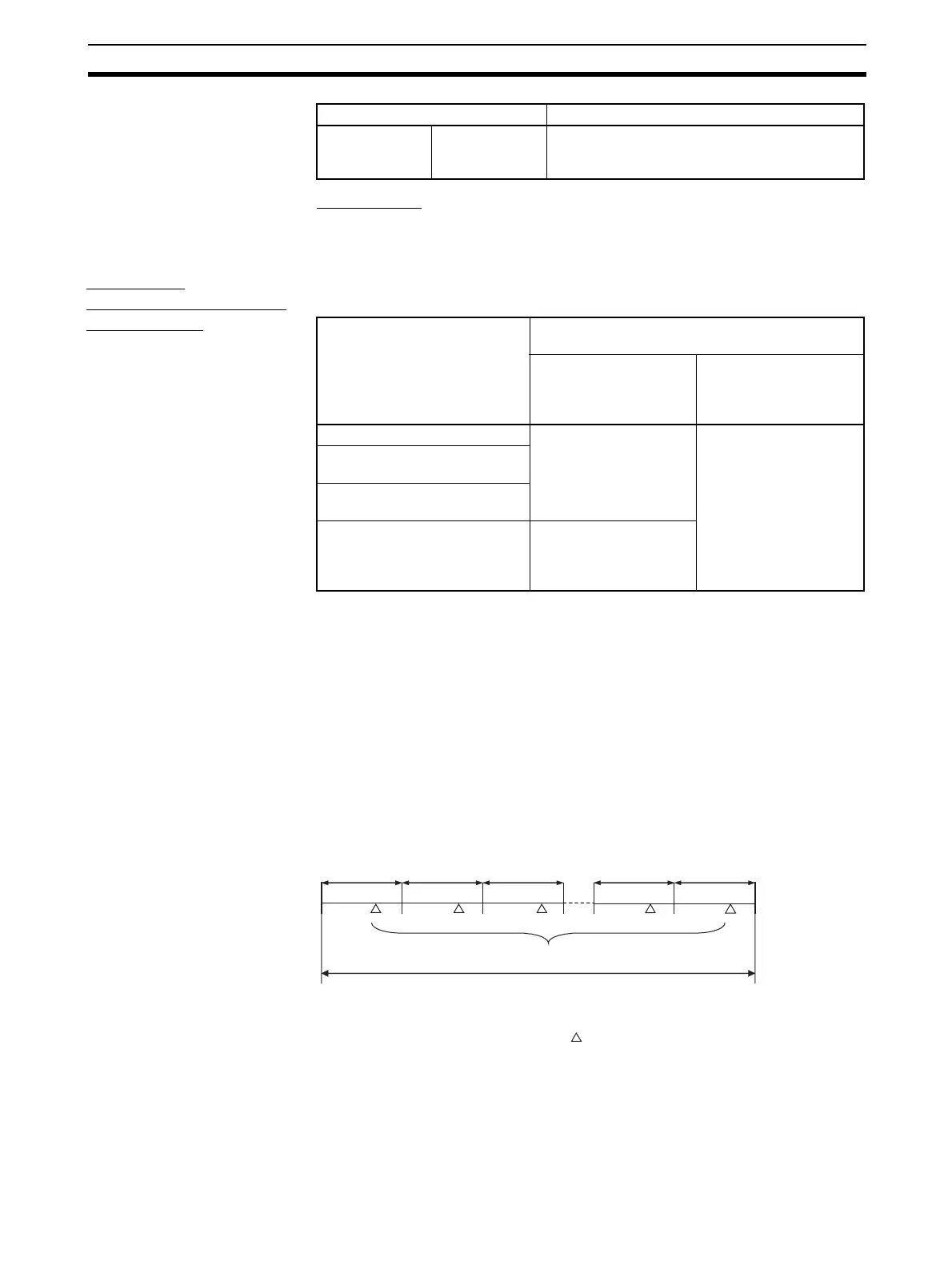 Page #187 background image
