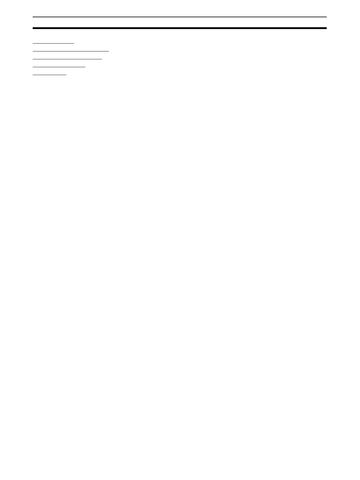 Page #190 background image