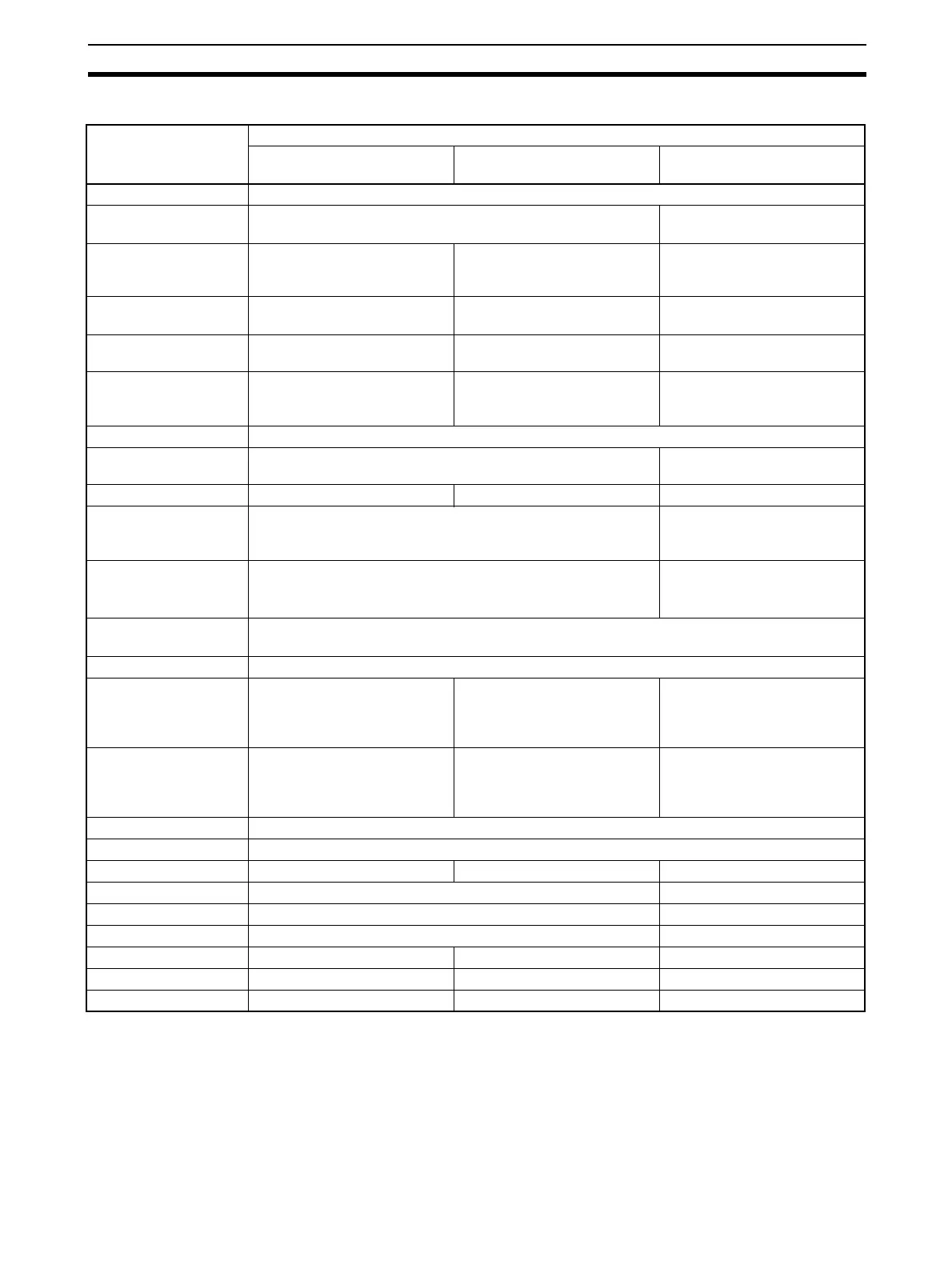 Page #193 background image