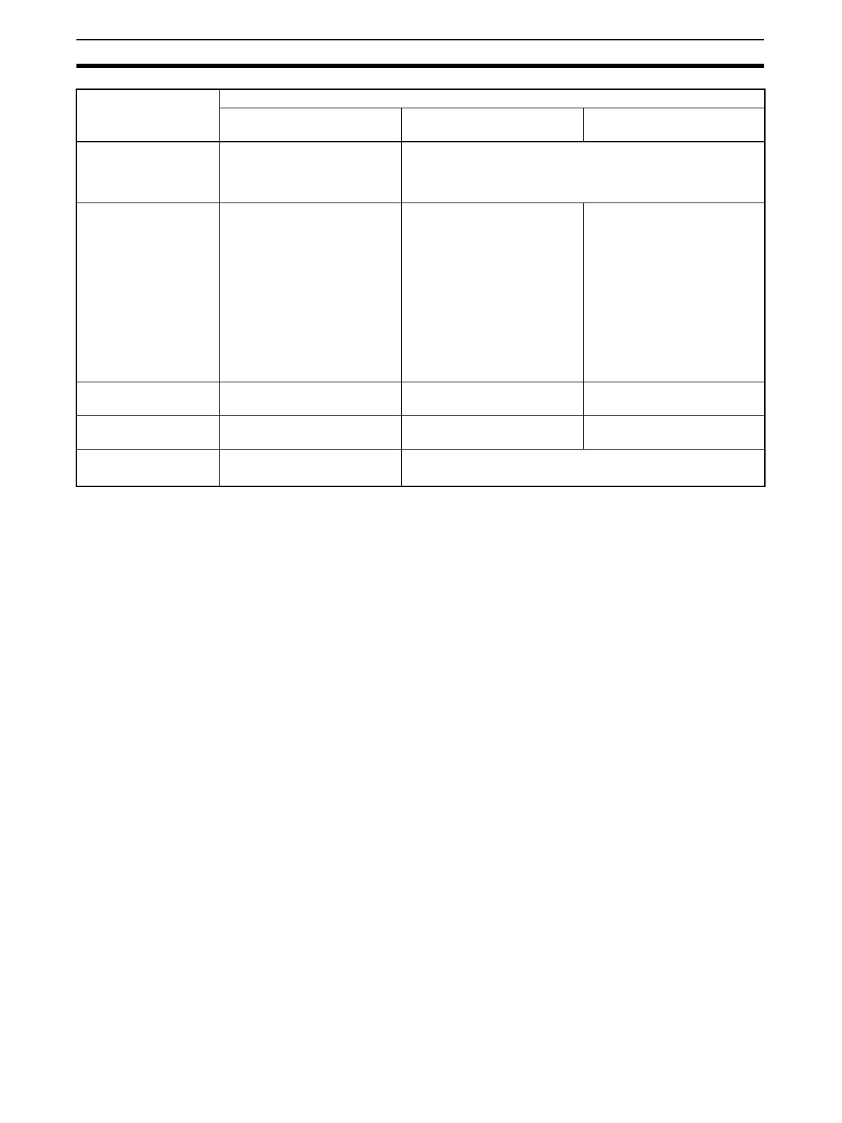 Page #194 background image