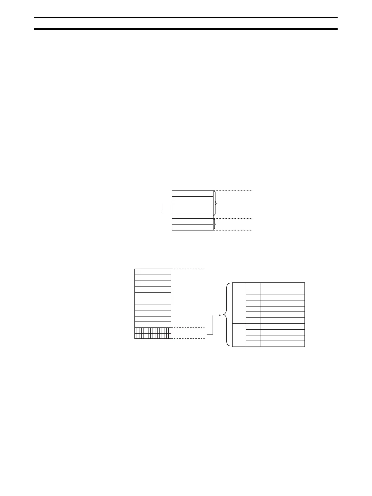 Page #196 background image