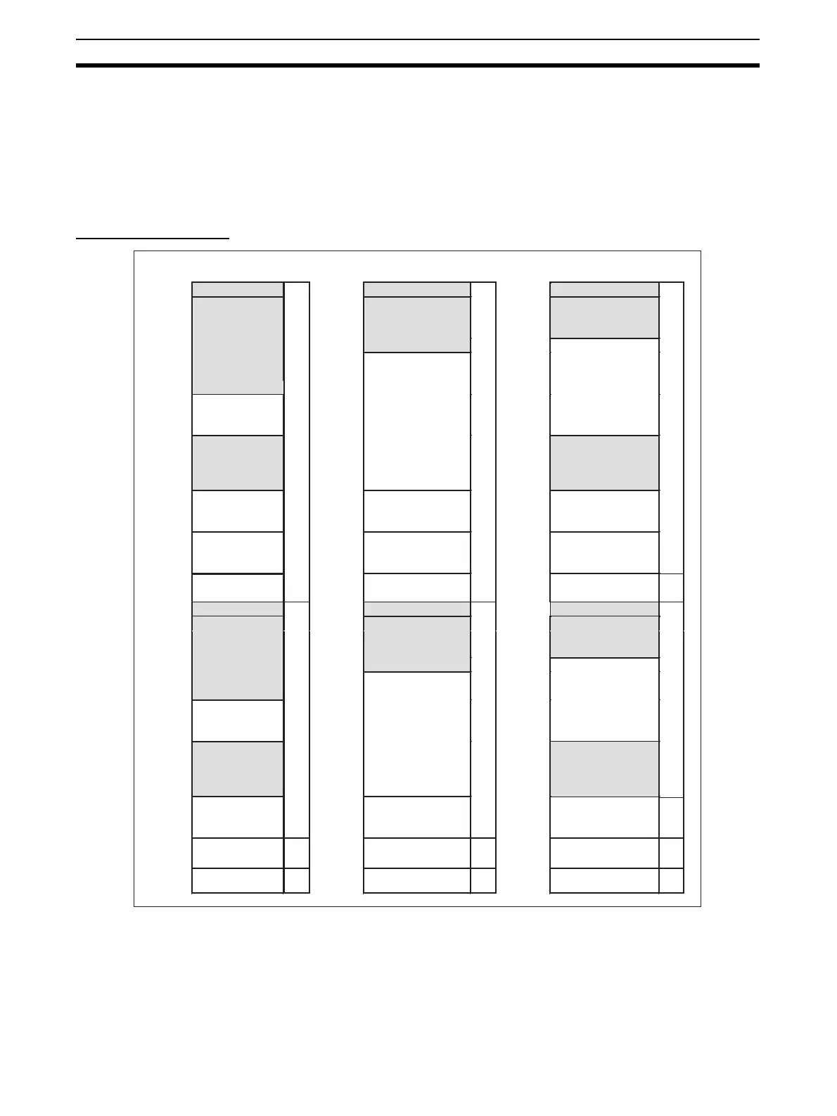 Page #198 background image