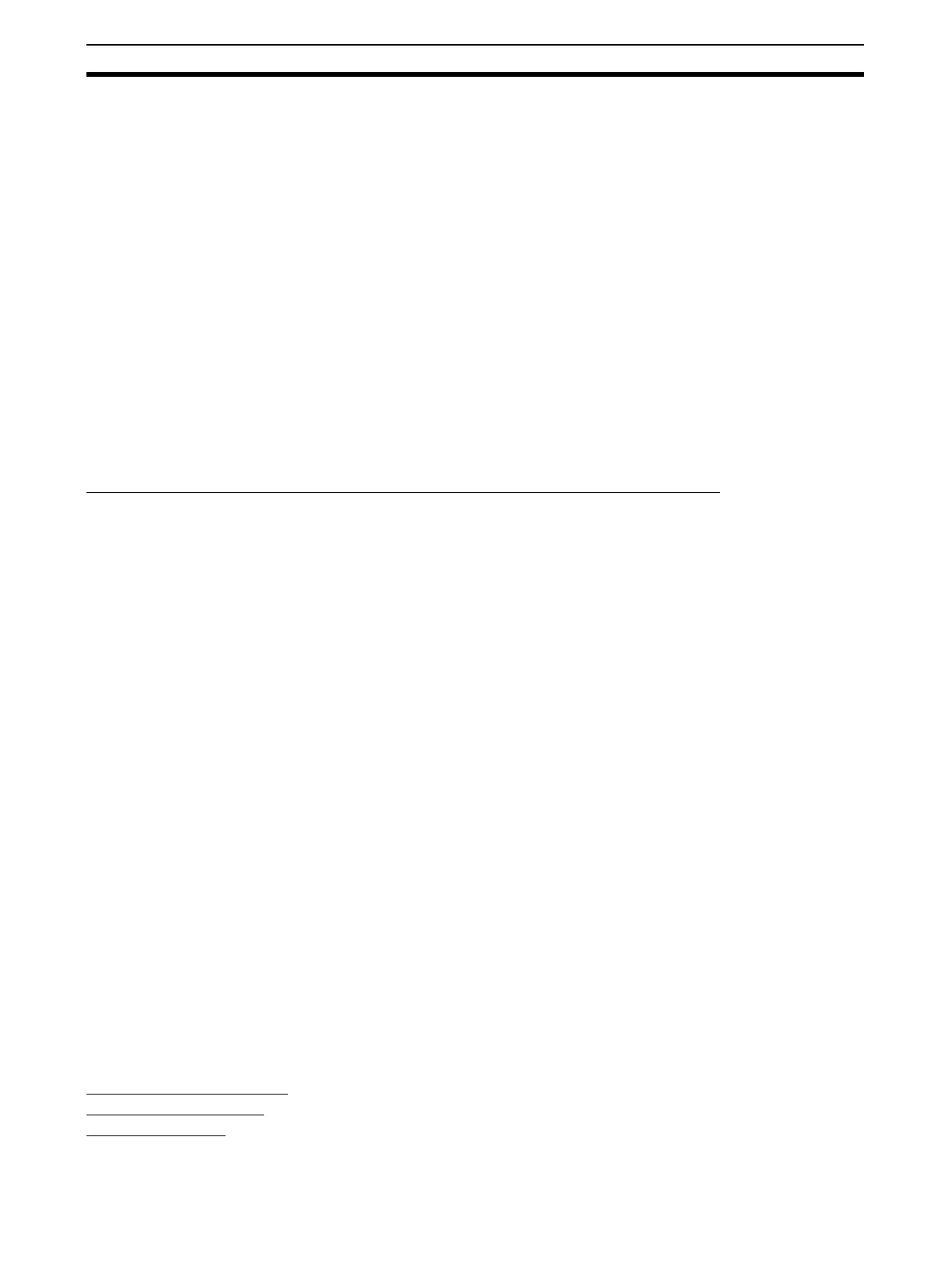 Page #202 background image