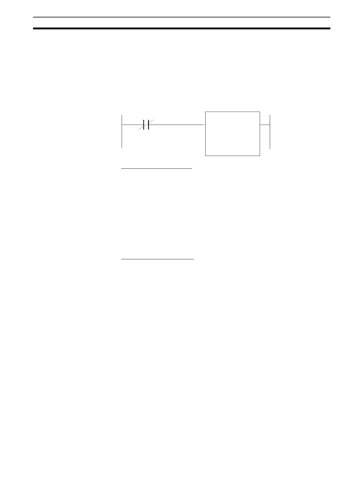 Page #204 background image
