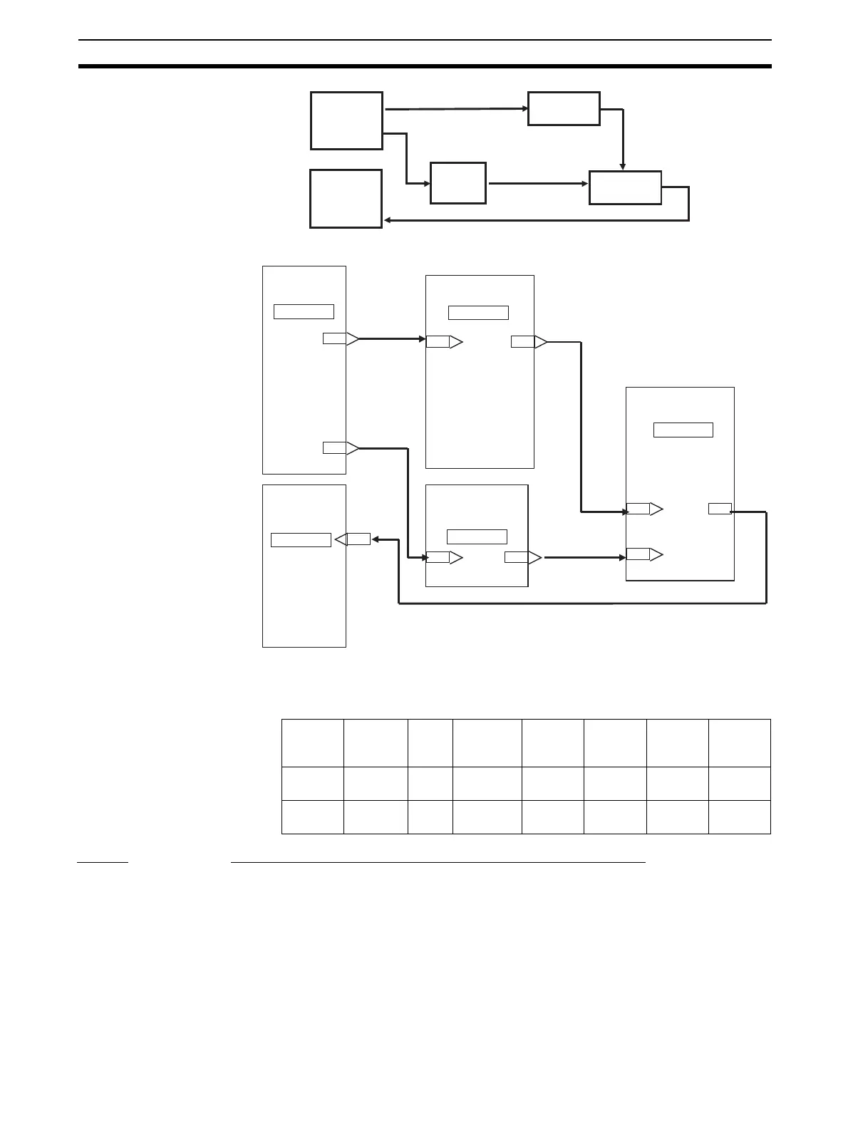 Page #209 background image