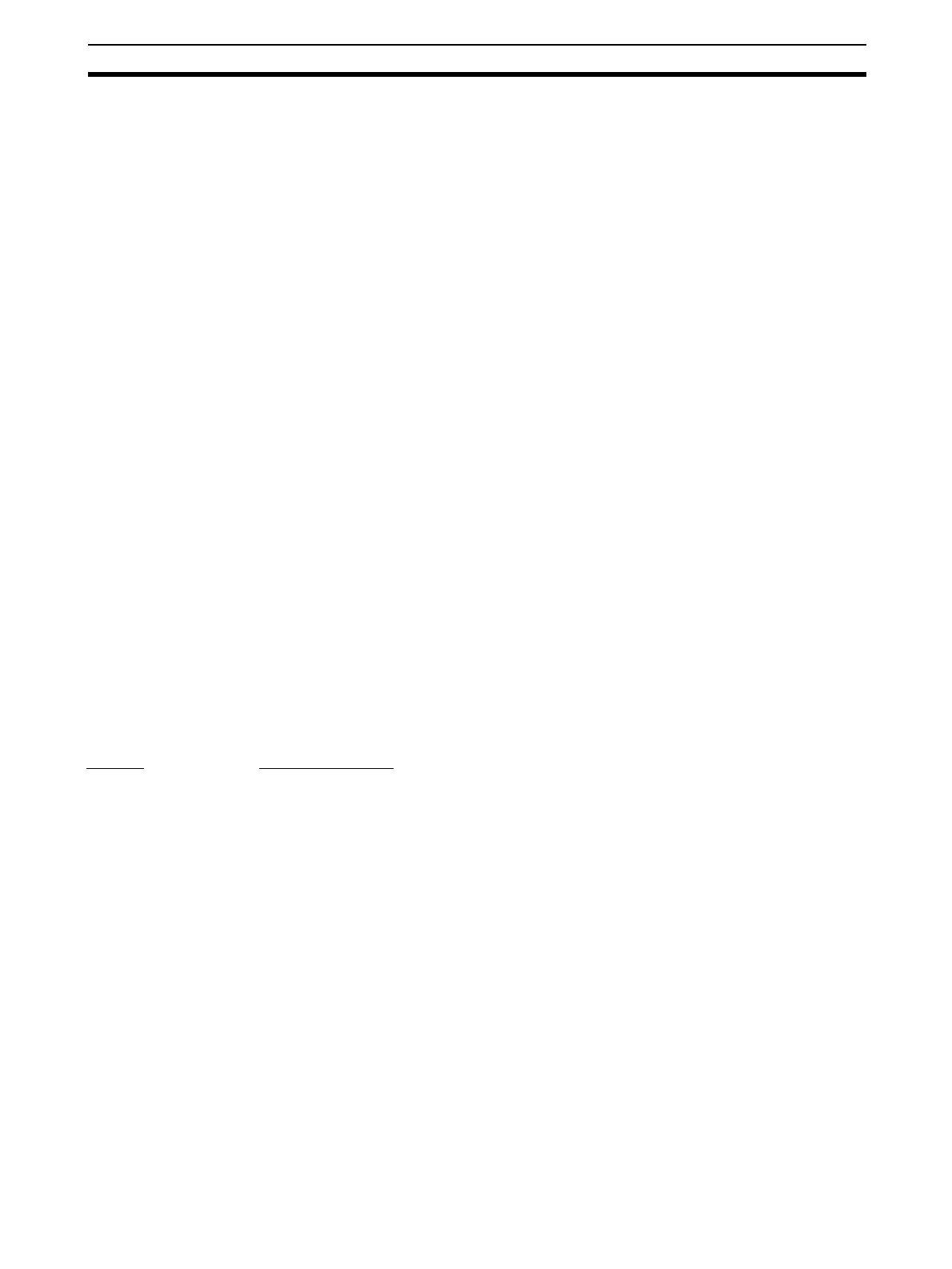 Page #213 background image