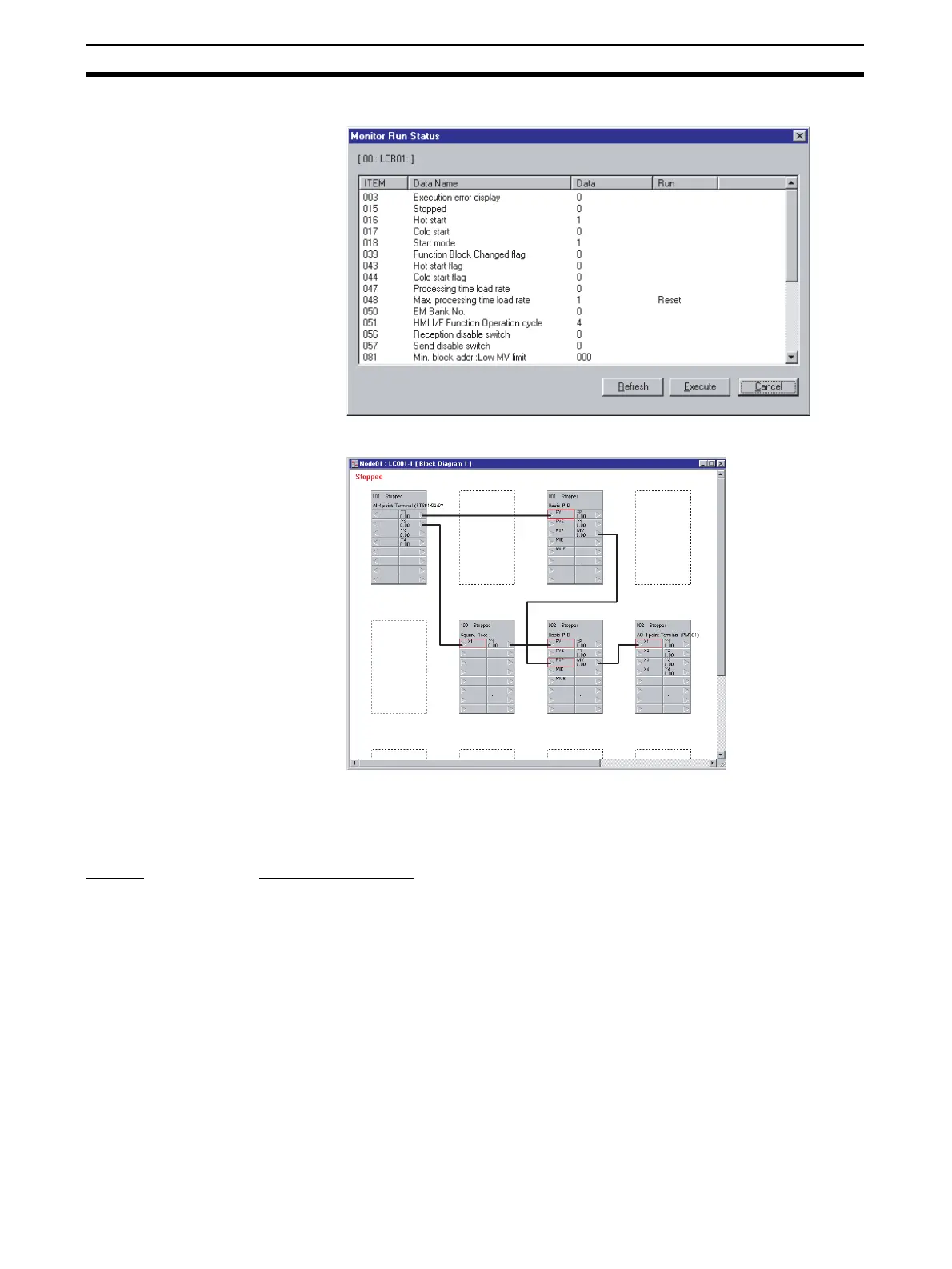 Page #214 background image